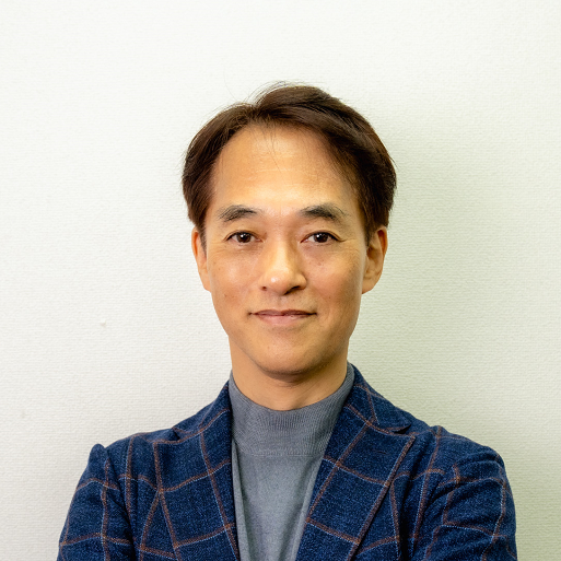 中村 好孝｜グローイングスマイル合同会社 代表